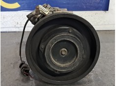 Recambio de compresor aire acondicionado para honda accord berlina (cg7-9/ch1-7) 1.8i es (cg8) | 10.98 - 12.03 1.8i es (cg8) | 1 2