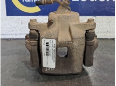 Recambio de pinza freno delantera derecha para toyota rav 4 (a2) referencia OEM IAM   