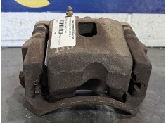 Recambio de pinza freno delantera derecha para toyota rav 4 (a2) referencia OEM IAM    2