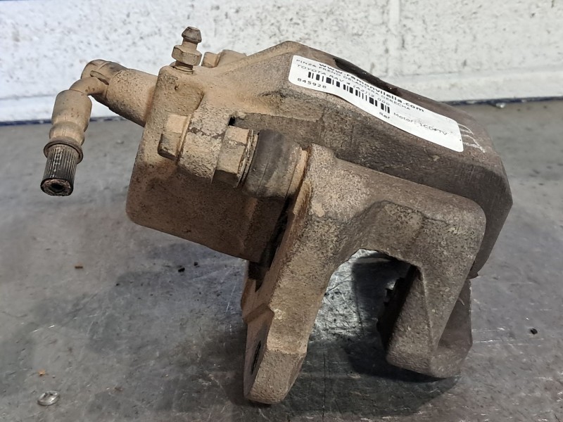 Recambio de pinza freno delantera derecha para toyota rav 4 (a2) referencia OEM IAM   