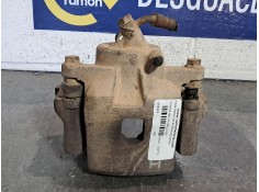 Recambio de pinza freno delantera izquierda para toyota rav 4 (a2) referencia OEM IAM   