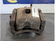 Recambio de pinza freno delantera izquierda para toyota rav 4 (a2) referencia OEM IAM    2