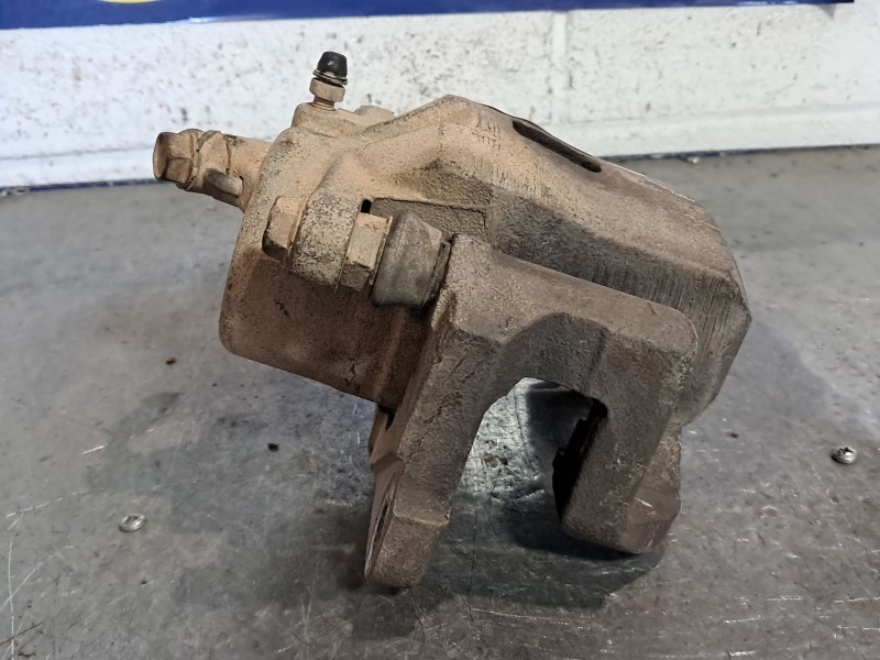 Recambio de pinza freno delantera izquierda para toyota rav 4 (a2) referencia OEM IAM   
