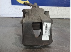 Recambio de pinza freno delantera derecha para volkswagen jetta (1k2)  | 0.05 - ...  | 0.05 - ... referencia OEM IAM   