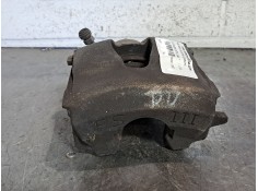 Recambio de pinza freno delantera derecha para volkswagen jetta (1k2)  | 0.05 - ...  | 0.05 - ... referencia OEM IAM    2