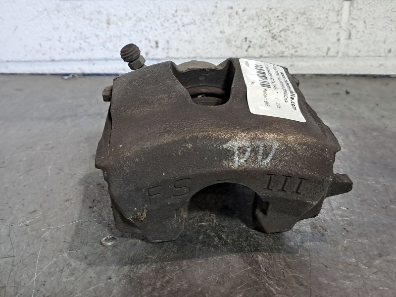Recambio de pinza freno delantera derecha para volkswagen jetta (1k2)  | 0.05 - ...  | 0.05 - ... referencia OEM IAM   
