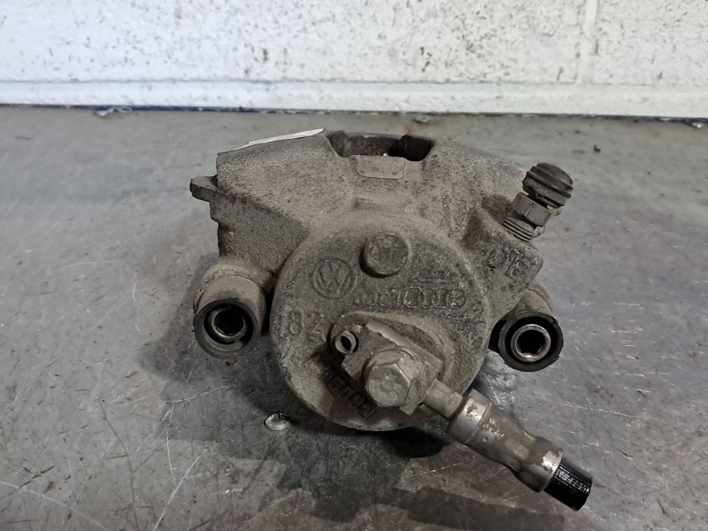 Recambio de pinza freno delantera derecha para volkswagen jetta (1k2)  | 0.05 - ...  | 0.05 - ... referencia OEM IAM   