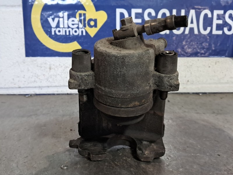 Recambio de pinza freno delantera derecha para volkswagen jetta (1k2)  | 0.05 - ...  | 0.05 - ... referencia OEM IAM   