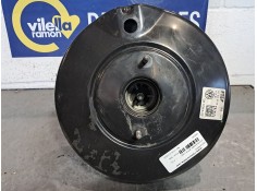 Recambio de servofreno para volkswagen jetta (1k2)  | 0.05 - ...  | 0.05 - ... referencia OEM IAM 1K1614105AR  