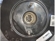 Recambio de servofreno para volkswagen jetta (1k2)  | 0.05 - ...  | 0.05 - ... referencia OEM IAM 1K1614105AR   2