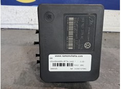 Recambio de abs para volkswagen jetta (1k2)  | 0.05 - ...  | 0.05 - ... referencia OEM IAM 1K0907379AC  