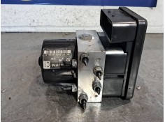 Recambio de abs para volkswagen jetta (1k2)  | 0.05 - ...  | 0.05 - ... referencia OEM IAM 1K0907379AC   2