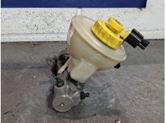 Recambio de bomba freno para seat cordoba 1.9 sdi se referencia OEM IAM    2