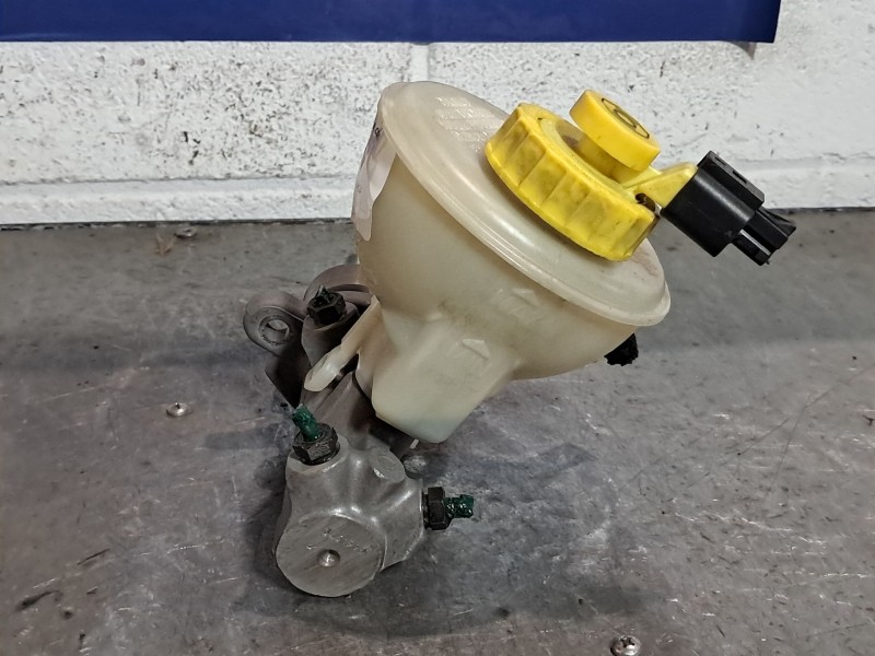 Recambio de bomba freno para seat cordoba 1.9 sdi se referencia OEM IAM   