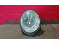 Recambio de faro derecho para volkswagen lupo (6x1/6e1)  | 0.98 - 0.05  | 0.98 - 0.05 referencia OEM IAM   