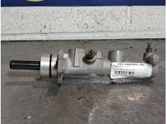 Recambio de bomba freno para toyota rav 4 (a2) referencia OEM IAM   