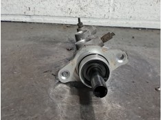 Recambio de bomba freno para toyota rav 4 (a2) referencia OEM IAM    2