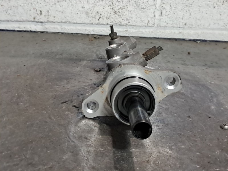 Recambio de bomba freno para toyota rav 4 (a2) referencia OEM IAM   
