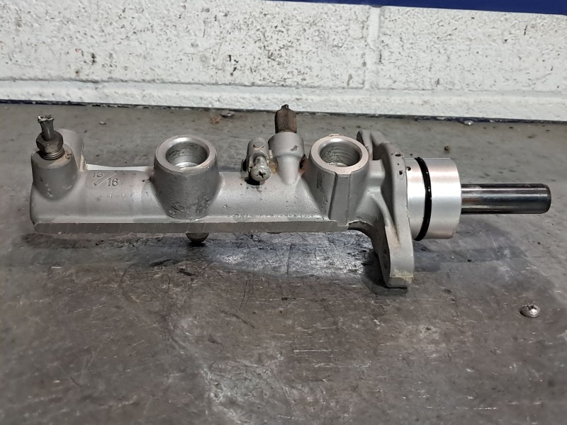 Recambio de bomba freno para toyota rav 4 (a2) referencia OEM IAM   