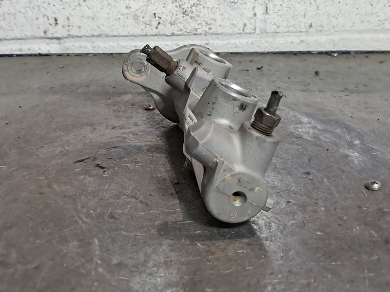 Recambio de bomba freno para toyota rav 4 (a2) referencia OEM IAM   