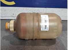 Recambio de deposito expansion para peugeot 205 205 sr 1.3 referencia OEM IAM   