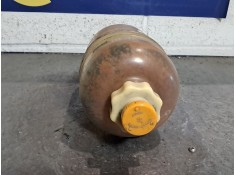 Recambio de deposito expansion para peugeot 205 205 sr 1.3 referencia OEM IAM    2