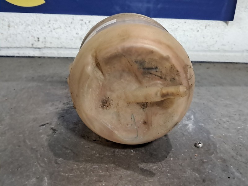 Recambio de deposito expansion para peugeot 205 205 sr 1.3 referencia OEM IAM   