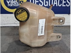 Recambio de deposito expansion para toyota rav 4 (a2) referencia OEM IAM   