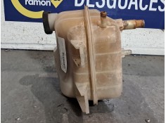 Recambio de deposito expansion para toyota rav 4 (a2) referencia OEM IAM    2