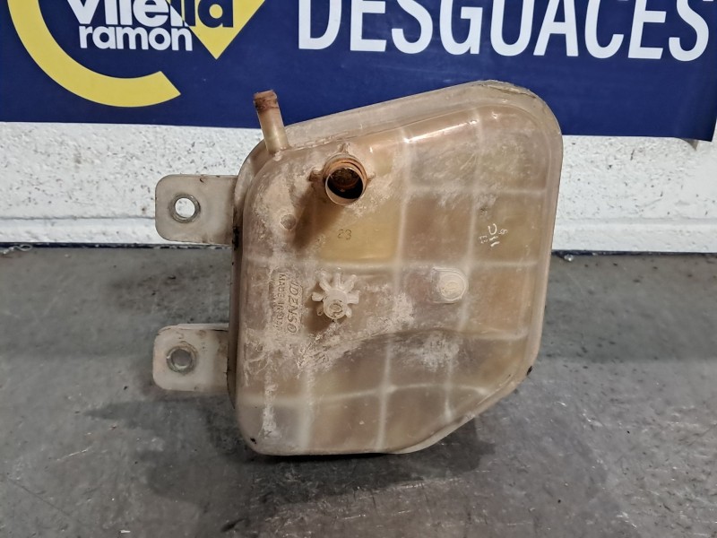 Recambio de deposito expansion para toyota rav 4 (a2) referencia OEM IAM   