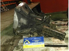 Recambio de caja cambios para fiat marea weekend (185) td 100 elx | 08.96 - 12.99 td 100 elx | 08.96 - 12.99 referencia OEM IAM  2