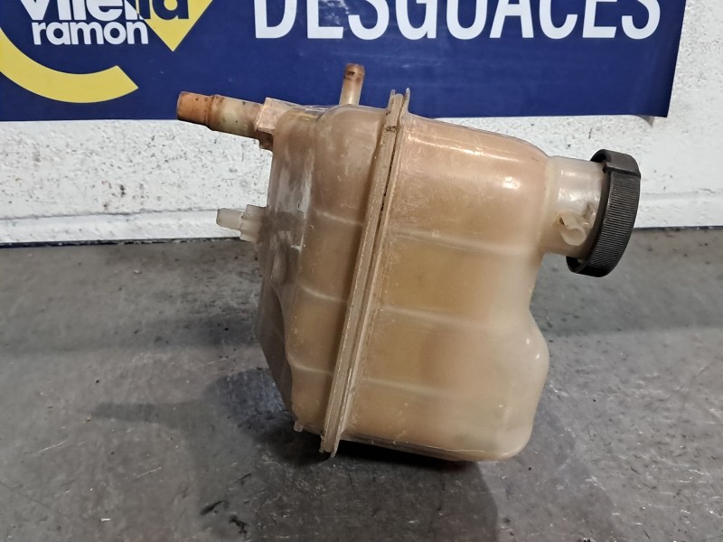 Recambio de deposito expansion para toyota rav 4 (a2) referencia OEM IAM   