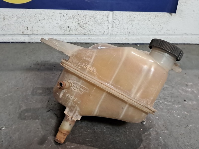 Recambio de deposito expansion para toyota rav 4 (a2) referencia OEM IAM   