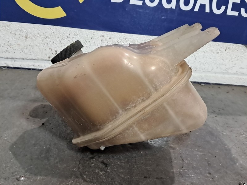 Recambio de deposito expansion para toyota rav 4 (a2) referencia OEM IAM   