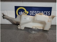 Recambio de deposito limpia para toyota rav 4 (a2) referencia OEM IAM   