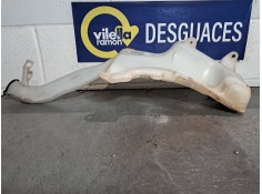 Recambio de deposito limpia para toyota rav 4 (a2) referencia OEM IAM    2