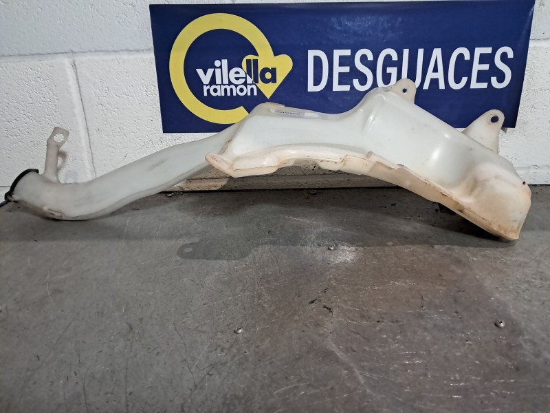 Recambio de deposito limpia para toyota rav 4 (a2) referencia OEM IAM   