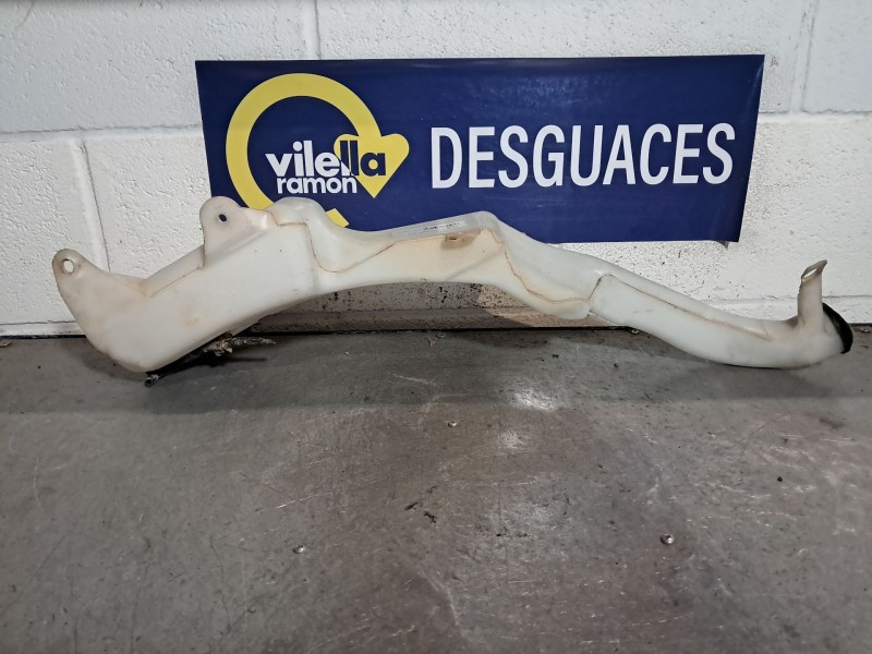 Recambio de deposito limpia para toyota rav 4 (a2) referencia OEM IAM   