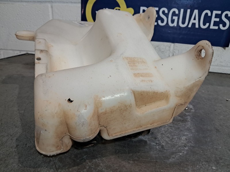 Recambio de deposito limpia para toyota rav 4 (a2) referencia OEM IAM   
