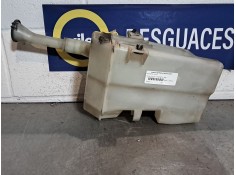 Recambio de deposito limpia para rover 75 1.8 comfort referencia OEM IAM   