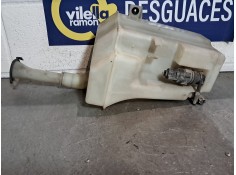 Recambio de deposito limpia para rover 75 1.8 comfort referencia OEM IAM    2