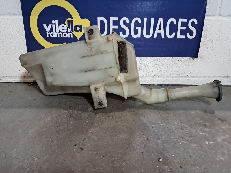 Recambio de deposito limpia para rover 75 1.8 comfort referencia OEM IAM   