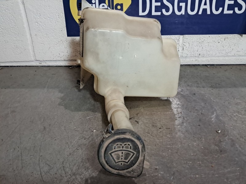 Recambio de deposito limpia para rover 75 1.8 comfort referencia OEM IAM   