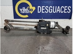 Recambio de motor limpia delantero para volkswagen jetta (1k2)  | 0.05 - ...  | 0.05 - ... referencia OEM IAM   