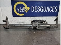 Recambio de motor limpia delantero para volkswagen jetta (1k2)  | 0.05 - ...  | 0.05 - ... referencia OEM IAM    2