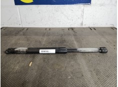 Recambio de amortiguador maletero porton para fiat sedici (189) referencia OEM IAM   