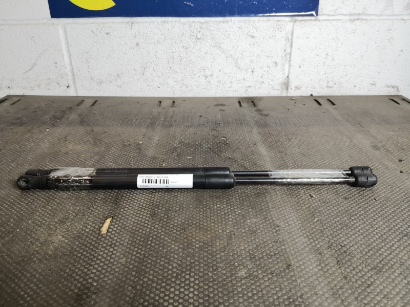Recambio de amortiguador maletero porton para fiat sedici (189) referencia OEM IAM   