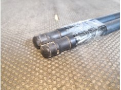 Recambio de amortiguador maletero porton para fiat sedici (189) referencia OEM IAM    2