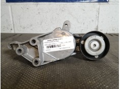 Recambio de tensor correa auxiliar para seat leon (1m1)  | 0.99 - 0.06  | 0.99 - 0.06 referencia OEM IAM 038903315K  