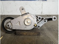 Recambio de tensor correa auxiliar para seat leon (1m1)  | 0.99 - 0.06  | 0.99 - 0.06 referencia OEM IAM 038903315K   2